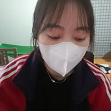 Kajisu 26 online show from November 28, 12:55 am