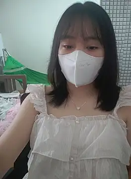 Kajisu 26 online show from October 11, 12:55 am