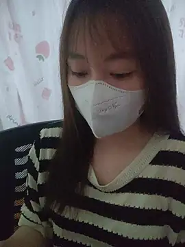 Kajisu 26 online show from June 3, 1:06 am