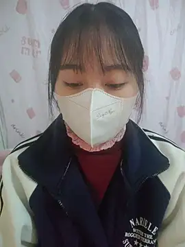 Kajisu 26 online show from February 3, 1:27 am