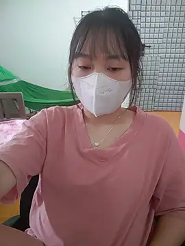 Kajisu 26 online show from September 15, 1:17 am