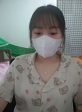 Kajisu 26 online show from October 2, 12:36 am