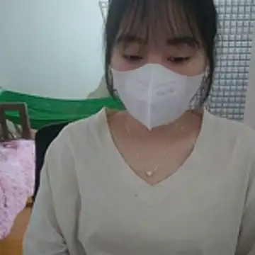 Kajisu 26 online show from October 31, 1:02 am