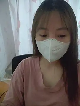 Kajisu 26 online show from May 26, 12:53 am