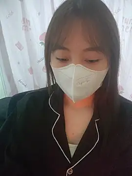 Kajisu 26 online show from March 12, 1:33 am