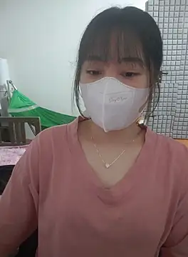 Kajisu 26 online show from October 6, 12:34 am
