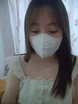 Kajisu 26 online show from May 27, 12:53 am