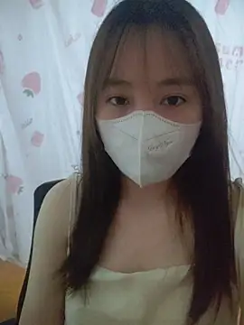 Kajisu 26 online show from June 4, 12:48 am
