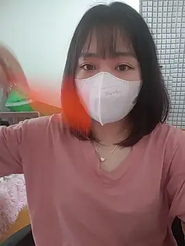 Kajisu 26 online show from September 21, 1:11 am