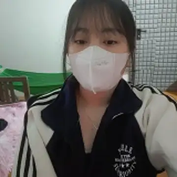 Kajisu 26 online show from December 2, 1:17 am