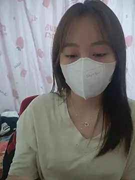 Kajisu 26 online show from March 29, 9:11 am