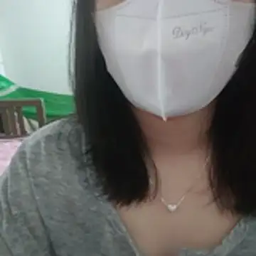 Kajisu 26 online show from October 28, 12:55 am