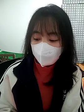 Kajisu 26 online show from December 15, 1:11 am