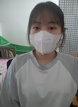 Kajisu 26 online show from October 22, 1:16 am