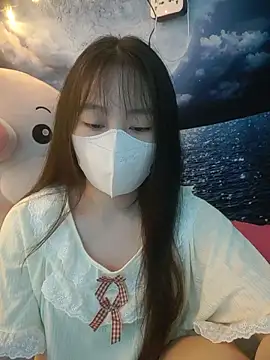 Kajisu 26 online show from March 5, 4:24 am