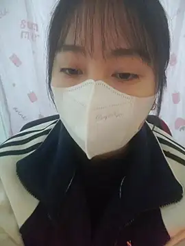 Kajisu 26 online show from February 5, 1:12 am