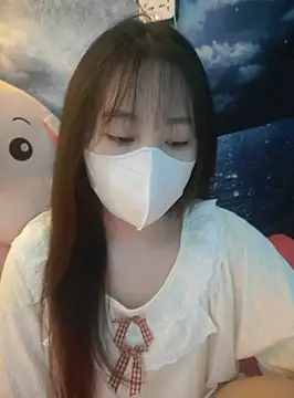 Kajisu 26 online show from March 5, 1:21 am