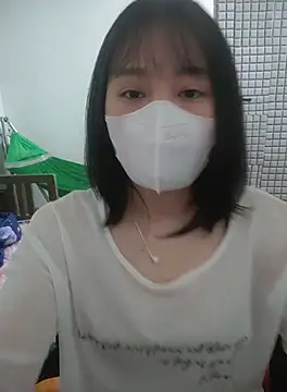 Kajisu 26 online show from September 30, 1:11 am