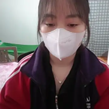 Kajisu 26 online show from November 26, 12:54 am