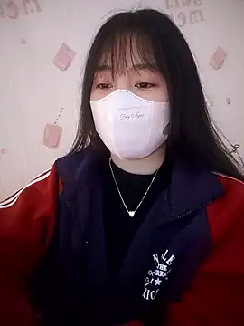 Kajisu 26 online show from January 14, 7:12 am