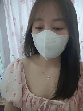 Kajisu 26 online show from April 9, 7:47 am