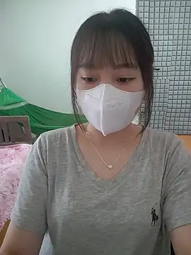 Kajisu 26 online show from September 20, 12:48 am