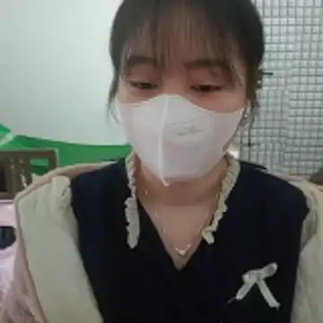 Kajisu 26 online show from December 1, 1:28 am