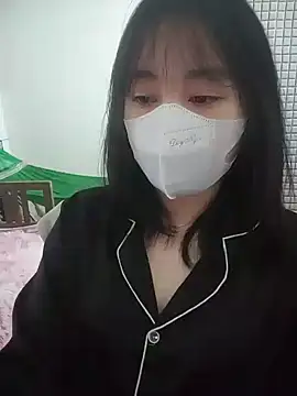 Kajisu 26 online show from November 2, 2:27 am