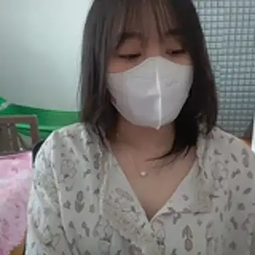 Kajisu 26 online show from November 14, 12:58 am