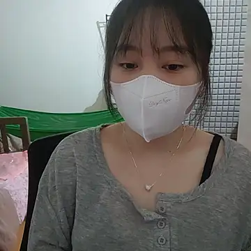 Kajisu 26 online show from November 17, 12:47 am