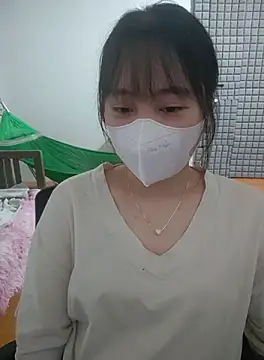 Kajisu 26 online show from October 12, 12:34 am