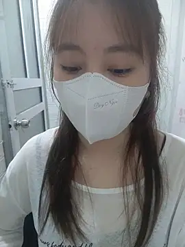 Snapshot of Kajisu_26 chatting on June 19, 1:33 am Kajisu 26 online show from June 19, 1:33 am