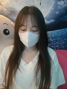 Kajisu 26 online show from March 15, 9:52 am