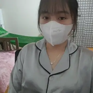 Kajisu 26 online show from October 27, 1:06 am