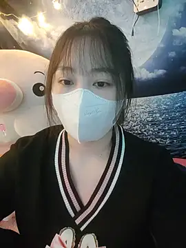 Kajisu 26 online show from March 22, 1:54 am