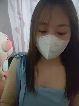 Kajisu 26 online show from May 25, 12:43 am