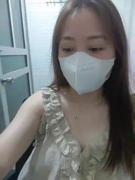 Snapshot of Kajisu_26 chatting on June 26, 1:33 am Kajisu 26 online show from June 26, 1:33 am