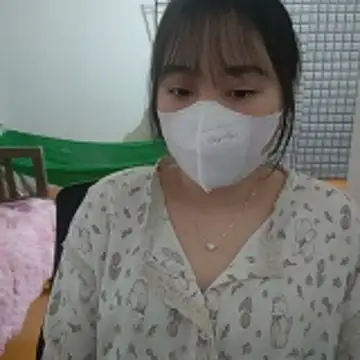 Kajisu 26 online show from October 30, 1:26 am