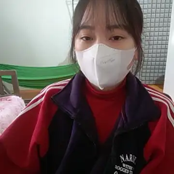 Kajisu 26 online show from November 23, 1:15 am