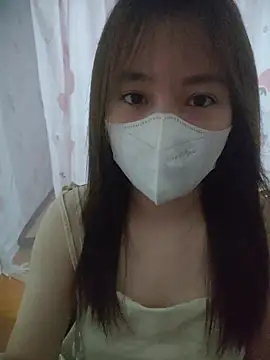 Kajisu 26 online show from May 30, 2:18 am