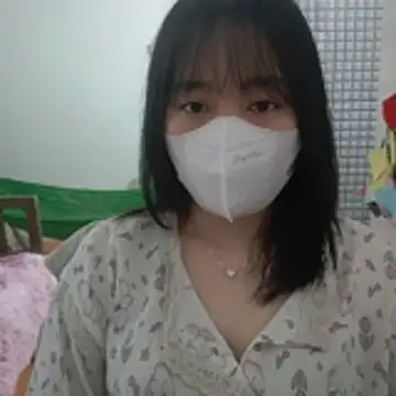 Kajisu 26 online show from November 7, 12:59 am