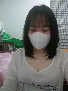 Kajisu 26 online show from September 27, 12:39 am