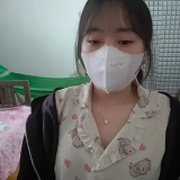 Kajisu 26 online show from November 16, 1:21 am