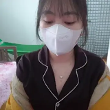 Kajisu 26 online show from November 25, 12:55 am