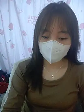 Kajisu 26 online show from March 7, 1:45 am