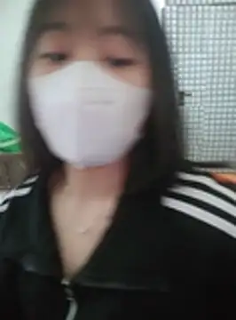 Kajisu 26 online show from October 25, 1:16 am