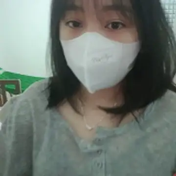 Kajisu 26 online show from November 3, 12:49 am