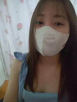 Kajisu 26 online show from June 1, 1:06 am