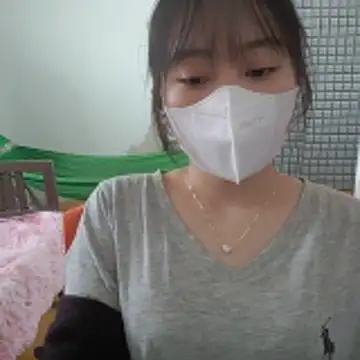 Kajisu 26 online show from October 26, 1:17 am