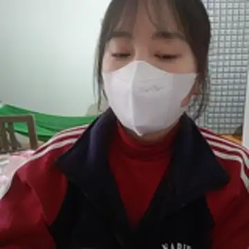 Kajisu 26 online show from November 20, 12:55 am